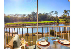 945 Eastham Way H-203, Naples