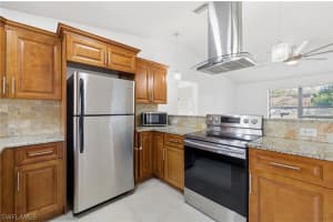 18554 Zinnia Road, Fort Myers, FL 33967 - MLS#226006716