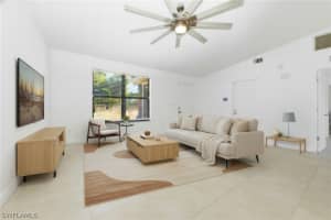 18554 Zinnia Road, Fort Myers, FL 33967 - MLS#226006716