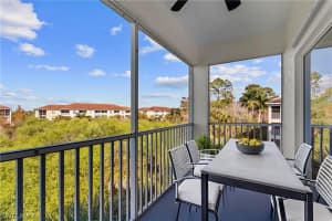 4530 Botanical Place Circle, Naples, FL 34112 - MLS#226006718