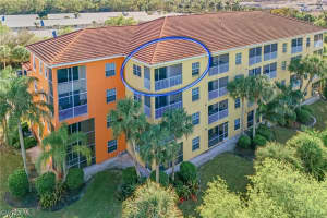 4530 Botanical Place Circle, Naples, FL 34112 - MLS#226006718