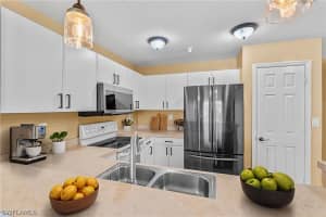 4530 Botanical Place Circle, Naples, FL 34112 - MLS#226006718