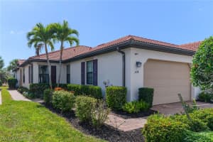 1574 Oceania Drive, Naples, FL 34113 - MLS#226006719