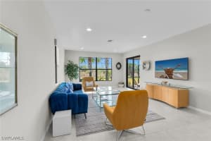 1574 Oceania Drive, Naples, FL 34113 - MLS#226006719