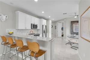 1574 Oceania Drive, Naples, FL 34113 - MLS#226006719