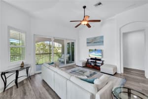 1277 RIALTO Way, Naples, FL 34114 - MLS#226006720