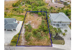 13407 Electron Drive, Fort Myers, FL 33908 - MLS#226006722