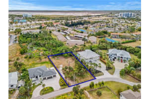 13407 Electron Drive, Fort Myers, FL 33908 - MLS#226006722