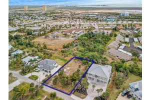 13407 Electron Drive, Fort Myers, FL 33908 - MLS#226006722