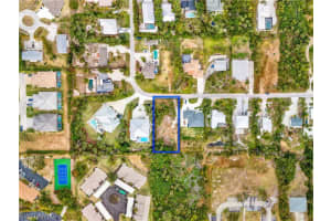 13407 Electron Drive, Fort Myers, FL 33908 - MLS#226006722