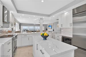 10633 Gulf Shore Drive, Naples, FL 34108 - MLS#226006724