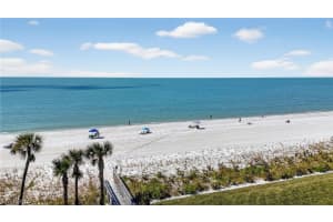 10633 Gulf Shore Drive, Naples, FL 34108 - MLS#226006724