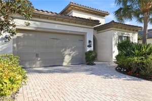 9263 Glenforest Drive, Naples, FL 34120 - MLS#226006728