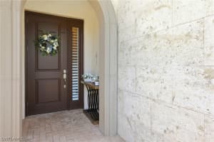 9263 Glenforest Drive, Naples, FL 34120 - MLS#226006728