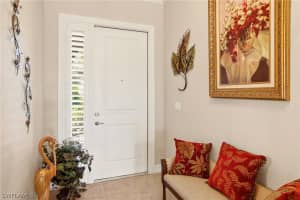 9263 Glenforest Drive, Naples, FL 34120 - MLS#226006728