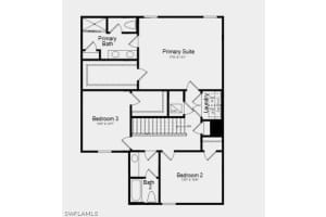 6505 Equinox Lane, North Fort Myers, FL 33917 - MLS#226006729