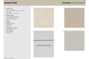 6505 Equinox Lane, North Fort Myers, FL 33917 - MLS#226006729