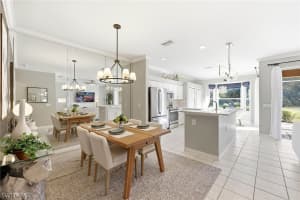 1720 Morning Sun Ln D10, Naples 1720 Morning Sun Ln D10, Naples