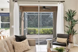 1720 Morning Sun Lane, Naples, FL 34119 - MLS#226006730