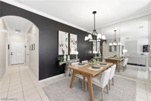 1720 Morning Sun Lane, Naples, FL 34119 - MLS#226006730