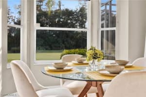 1720 Morning Sun Lane, Naples, FL 34119 - MLS#226006730