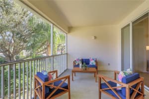 605 Lalique Circle, Naples, FL 34119 - MLS#226006731