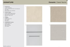 6745 Equinox Lane, North Fort Myers, FL 33917 - MLS#226006733