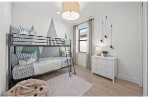 2103 Freemont Way, Naples, FL 34120 - MLS#226006735