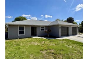 6018 Lacota Ave, Fort Myers