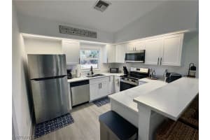 6018 Lacota Avenue, Fort Myers, FL 33905 - MLS#226006737