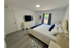 6018 Lacota Avenue, Fort Myers, FL 33905 - MLS#226006737