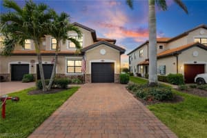 26213 Palace Ln 202, Bonita Springs
