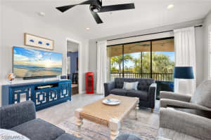 26213 Palace Lane, Bonita Springs, FL 34135 - MLS#226006738