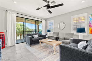 26213 Palace Lane, Bonita Springs, FL 34135 - MLS#226006738