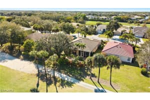 2237 Heritage Greens Drive, Naples, FL 34119 - MLS#226006739