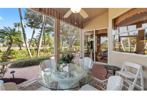 2237 Heritage Greens Drive, Naples, FL 34119 - MLS#226006739