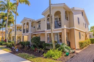 14612 Escalante Way, Bonita Springs