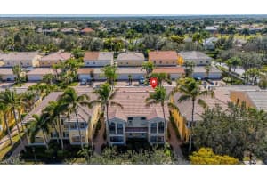 14612 Escalante Way, Bonita Springs, FL 34135 - MLS#226006741