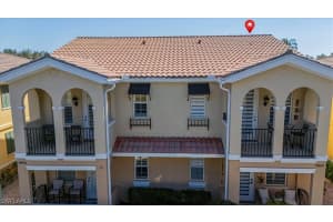 14612 Escalante Way, Bonita Springs, FL 34135 - MLS#226006741