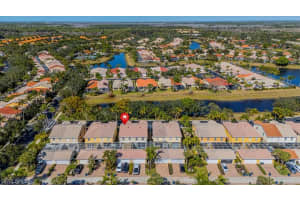 14612 Escalante Way, Bonita Springs, FL 34135 - MLS#226006741