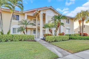 7766 Emerald Circle, Naples, FL 34109 - MLS#226006742