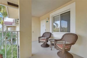 7766 Emerald Circle, Naples, FL 34109 - MLS#226006742