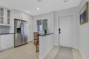 7766 Emerald Circle, Naples, FL 34109 - MLS#226006742