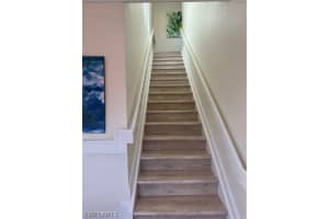 100 Diamond Circle, Naples, FL 34110 - MLS#226006743