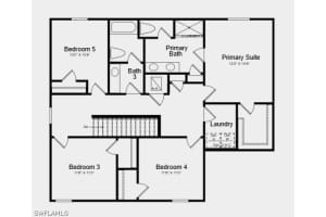 6753 Equinox Lane, North Fort Myers, FL 33917 - MLS#226006744