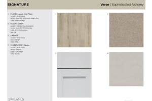 6753 Equinox Lane, North Fort Myers, FL 33917 - MLS#226006744