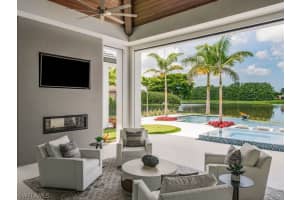 6199 Highcroft Drive, Naples, FL 34119 - MLS#226006745