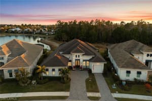 14194 Galley Ct, Naples