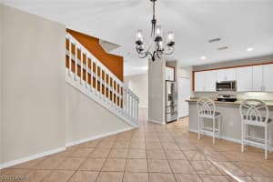 7666 Bristol Circle, Naples, FL 34120 - MLS#226006749