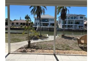 452 Seabee Avenue, Naples, FL 34108 - MLS#226006750